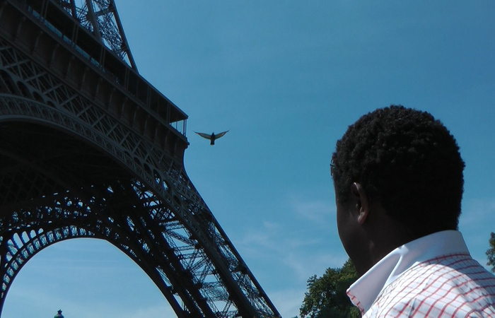 F275_ENDROITS_Stills3_Kante Paris.jpg